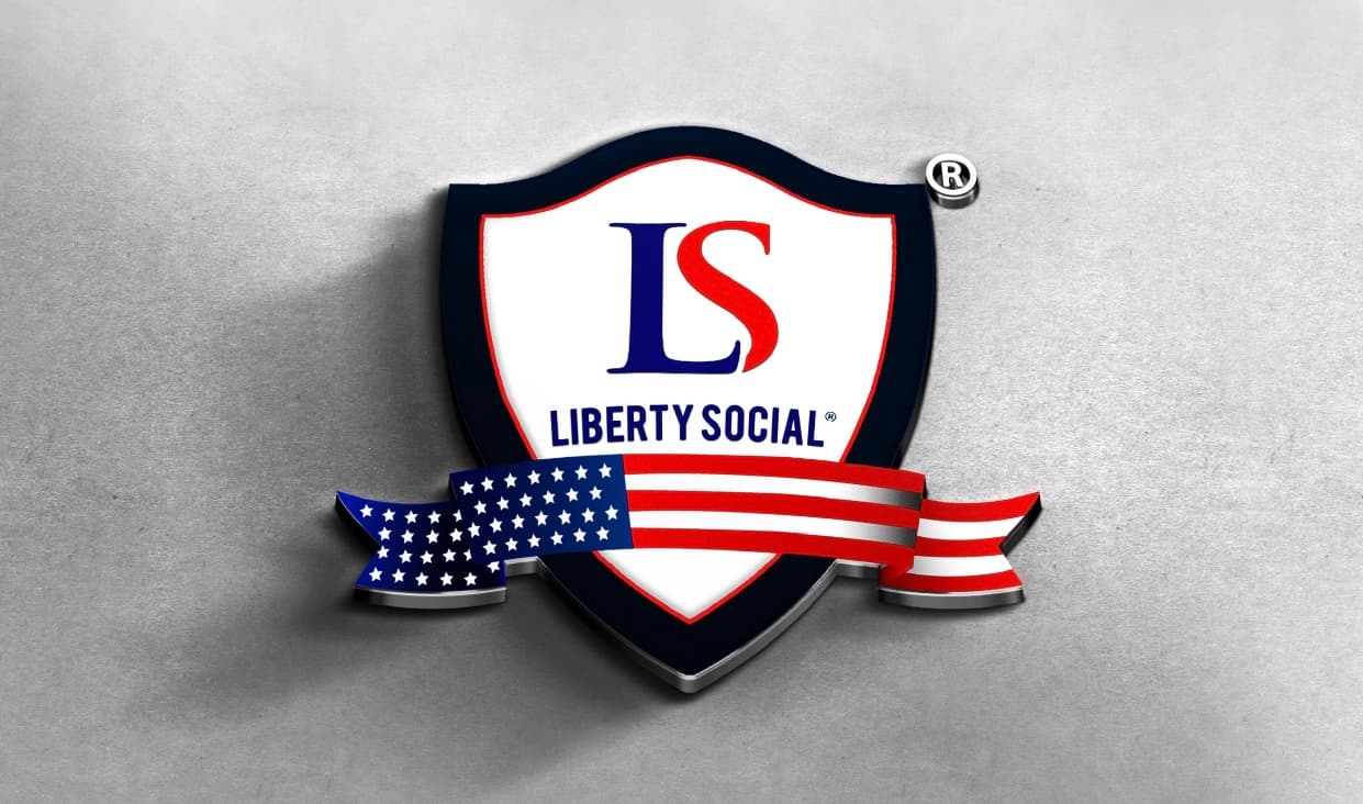 Liberty Social